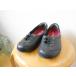  New balance New Balance / ABZORB женский для прогулочные туфли 22,5cm