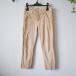 J BRAND / ROSE BUD Rose Bud America производства женский для брюки 23