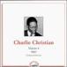 Charlie Christian / Vol.4 : 19