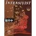 INTENSIVIST Vol.9 No.4 2017 (ý:Ǿ´)