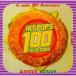HIT POPS 100(1970-2000)fm osaka 30th Anniversary