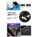 2�Z�b�g��NEW��2025�N�ŐV�� �ϊ��A�_�v�^�[ �P�i USB Type-C �ϊ��R�l�N�^ �ϊ��v���O �p�\�R�� �X�}�z �g�� �^�u���b�g ���`�E�� USB������ �V���v�� �֘A�摜2