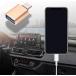 2�Z�b�g��NEW��2025�N�ŐV�� �ϊ��A�_�v�^�[ �P�i USB Type-C �ϊ��R�l�N�^ �ϊ��v���O �p�\�R�� �X�}�z �g�� �^�u���b�g ���`�E�� USB������ �V���v�� �֘A�摜3