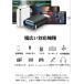 2�Z�b�g��NEW��2025�N�ŐV�� �ϊ��A�_�v�^�[ �P�i USB Type-C �ϊ��R�l�N�^ �ϊ��v���O �p�\�R�� �X�}�z �g�� �^�u���b�g ���`�E�� USB������ �V���v�� �֘A�摜4