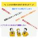 �o���J�� USB�[�d���o���J���@�d���V�F�[�o�[�����Y�d���o���J�� �d�C�o���J�� �Ԃ����@�q����l���p �U���w�A�J�b�^�[ �N���b�p�[ hair clippers�@���Ȃ� �֘A�摜2