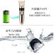�o���J�� USB�[�d���o���J���@�d���V�F�[�o�[�����Y�d���o���J�� �d�C�o���J�� �Ԃ����@�q����l���p �U���w�A�J�b�^�[ �N���b�p�[ hair clippers�@���Ȃ� �֘A�摜3
