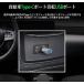 2�Z�b�g�����C�g�t��USB�^�C�vc �ϊ��A�_�v�^ �^�C�va �ϊ��R�l�N�^ type-c to USB A �f�[�^�]�� �ʐ^ ���� �]�� �[�d-USB3.0 �֘A�摜5