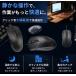 �L��USB�}�E�X �r�W�l�X�E�������� ���}���p �l�ԍH�w�f�U�C�� ���K����@�L���ŁABluetooth�}�E�X�ł͂Ȃ��ł�  ���C�����X�}�E�X�ł͂Ȃ��ł� �֘A�摜2