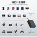1��USB to Type-C �ϊ��A�_�v�^�[ OTG�@�\�t�� USB 3.�O �^�C�vc �ϊ��R�l�N�^�[ MacBook�AiPad��type-c�@��Ή������f�[�^�`�� red or bk or silver or gld �֘A�摜2