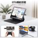1��USB to Type-C �ϊ��A�_�v�^�[ OTG�@�\�t�� USB 3.�O �^�C�vc �ϊ��R�l�N�^�[ MacBook�AiPad��type-c�@��Ή������f�[�^�`�� red or bk or silver or gld �֘A�摜4