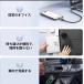 ���C�g�j���O �^�C�vc �ϊ�lightning typec �ϊ� �A�_�v�^ �ϊ��v���O c�^�C�v �ϊ��R�l�N�^�[ iPhone15/16/17�V���[�Y�[�d�A�_�v�^�[TYPE-C Lightning �[�d�̂� �֘A�摜3