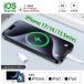 ���C�g�j���O �^�C�vc �ϊ�lightning typec �ϊ� �A�_�v�^ �ϊ��v���O c�^�C�v �ϊ��R�l�N�^�[ iPhone15/16/17�V���[�Y�[�d�A�_�v�^�[TYPE-C Lightning �[�d�̂� �֘A�摜4