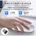 LED�_10�F����I���\�^���C�����X�}�E�X Wireless mouse �ɔ��^ Bluetooth5.2 ���� 2.4GHz Type-C�[�d�� �É� ���^ �����x 3�i�KDPI�ؑ� �I�V�������^�}�E�X �֘A�摜1