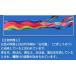 5�_�Z�b�g�_�j���������I�^�y��̂ڂ�3�C�{1.4m������+�|�[���z �x�����_�E�뉀�p��J���t���t�@�~���[�Z�b�g�I ���ߋ�E�[�߂̐ߋ储�j���ɁI�� �M�t�g�ɂ��I �֘A�摜2