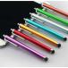 �Q�Z�b�g���^�b�`�y�����i�� �d�r�s�v ipad Air huawei iphone Xperia Galaxy sony�X�}�[�g�t�H���^�b�`�y�� �^�u���b�g Tab�p�^�b�`�y���^�b�`�y�� �֘A�摜1