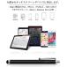 �Q�Z�b�g���^�b�`�y�����i�� �d�r�s�v ipad Air huawei iphone Xperia Galaxy sony�X�}�[�g�t�H���^�b�`�y�� �^�u���b�g Tab�p�^�b�`�y���^�b�`�y�� �֘A�摜4