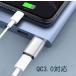 Type-C USB�ϊ��A�_�v�^�[ OTG �ϊ��P�[�u�� �^�C�vc �A�_�v�^�[ usb type-c�ϊ��R�l�N�^ USB3.0 �}���[�d �}�C�N��USB �A�_�v�^ 5Gbps �f�[�^�]�� ���^ �y�� �֘A�摜4