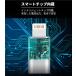 2��Type-C Lightning�ϊ��A�_�v�^�[ iPhone�R�l�N�^�[ USB C �^�C�vc���C�g�j���O �ϊ��R�l�N�^�[ MacBook�AiPad��type-c�@��Ή������f�[�^�`�� �֘A�摜5