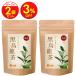  чёрный . дракон чай [ суммировать сломан 2 пакет комплект ] местного производства чёрный oolong tea . дракон чай чайный пакетик вода .. чай 