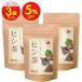 hisi чай [ массовая закупка 3 пакет комплект ] внутренний производство чайный пакетик (2g×30.). чай .. чай чай травяной чай чай для зоровья японский чай температура . сельское хозяйство . бесплатная доставка отметка использование 