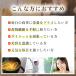 �Ăʂ� �p�E�_�[  ���Y  �X�[�p�[ �t�[�h  �H�p 100g  �y�e���r�Řb��z�Ăʂ��p�E�_�[ ���Y�� �H�ׂ�Ăʂ� �H���@�� �h���ܕs�g�p �֘A�摜4