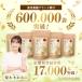 �Ăʂ� �p�E�_�[  ���Y  �X�[�p�[ �t�[�h  �H�p 100g  �y�e���r�Řb��z�Ăʂ��p�E�_�[ ���Y�� �H�ׂ�Ăʂ� �H���@�� �h���ܕs�g�p �֘A�摜2