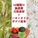 �� ����� ���Y�� ���C�� ��� �K�S�����z �T�[�����I�C������ �̑� �t�� �畆 ���� �֐� ��A�� �S�� �Ǐ�� ���C�_ �֘A�摜1