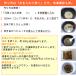 �� ���育�͂� ���C���͂�̑f 3������180g 3kg�̎q7���� �֘A�摜3
