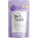 amproom アンプルーム 入浴剤 コラーゲン バスパウダー ジャスミンの香り スタンドパウチ 400g 1個　アウトレット品