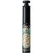  Shiseido Majolica Majorca тушь для ресниц Rush экспандер длинный длинный длинный EX BK999 черный 