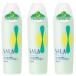 �J�l�{�E �T�� �X�^�C�����O �w�A �N���[���q 165ml 3��