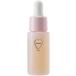 WHOMEEf-mi- уход за кожей масло тоник 20ml