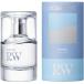  Rising wave духи NATURAL натуральный o-te одеколон шелковый Musk. аромат 45ml