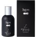  Be ji- M аромат духи o-do Pal famNo.371 × 3 L EXILE TAKAHIRO сотрудничество 50mL