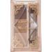 CANMAKE can макияж Mix брови 05 мокка Brown 1 шт 