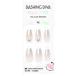 dasingtiba искусственные ногти Magic Press Sleek MDF5S113CG