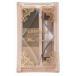CANMAKE can макияж Mix брови 03 soft Brown 1 шт 