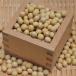 [ экспресс доставка на дом ] Hokkaido производство журавль. . большой бобы [300g]. мир 6 год производство Hokkaido производство большой бобы еда .. прекрасный тест .. большой бобы салат . бобы пикули соевое молоко . тест . конструкция оптимальный 