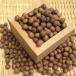 [ takkyubin (доставка на дом) ][500g] Hokkaido производство чай бобы (....). мир 6 год производство Nakayama сельское хозяйство .. бобы большой бобы . бобы . тест . конструкция салат оптимальный 