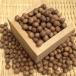 [.. пачка бесплатная доставка ][ капот Roth ] чай бобы [500g] есть перевод Hokkaido производство чай большой бобы . мир 7 год производство Nakayama сельское хозяйство .. бобы большой бобы . бобы . тест . конструкция салат пикули оптимальный 