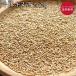 [.. packet free shipping ] quinoa 500g Tokachi quinoa rare domestic production pesticide un- use Hokkaido Tokachi river rice field farm 