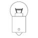  подсветка указатель поворота для оригинальная деталь D04801003-F1 (KJB80206) G18 BA15S 48V10W 1 шт единица измерения распродажа страница [ возвращенный товар замена не возможна ] лампочка pa карты сменная лампа бобы форма лампочка 