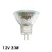  low болт галоген лампа GU4(GZ4) застежка MR11(Φ35mm) широкоугольный 12V20W * возвращенный товар замена не возможна * зеркало лампа (JR) для осветительное оборудование, елка, волокно tree. для ремонта 