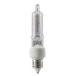 Panasonic( Panasonic ) Mini галоген лампа JD100V130W*NP/EN[ возвращенный товар замена не возможна ]T11D1