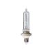 Panasonic( Panasonic ) Mini галоген лампа JD110V250W*P/E-2[ возвращенный товар замена не возможна ]T11D1