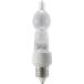 Panasonic( Panasonic ) Mini галоген лампа JD110V65W*NP/E-WN[ возвращенный товар замена не возможна ]