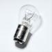  автомобильный клапан(лампа) S25 BAY15d 24V 21/5W двойной прозрачный 1 шт единица измерения распродажа страница [ возвращенный товар замена не возможна ] белый огонь лампа маленький размер лампа сигнал лампа 
