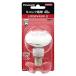 Panasonic( Panasonic ) Mini зеркальный лампа LR100V40W*S E17 застежка [ возвращенный товар замена не возможна ]