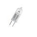 OSRAM() ϥ JC ߥ˥ϥŵ G4 J 12V5W 64408 ꥢ Ǯ͡1ñۥ֥佤ˢʸԲĢ