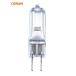 OSRAM( мужской Ram ) оптическое оборудование для галогеновая лампа 12V 100W HLX64625 FCR GY6.35 застежка * возвращенный товар замена не возможна * T4D2